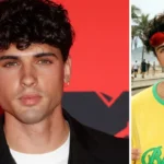 Daniel Illescas Wikipedia: Quién es el participante de El Desafío y pareja