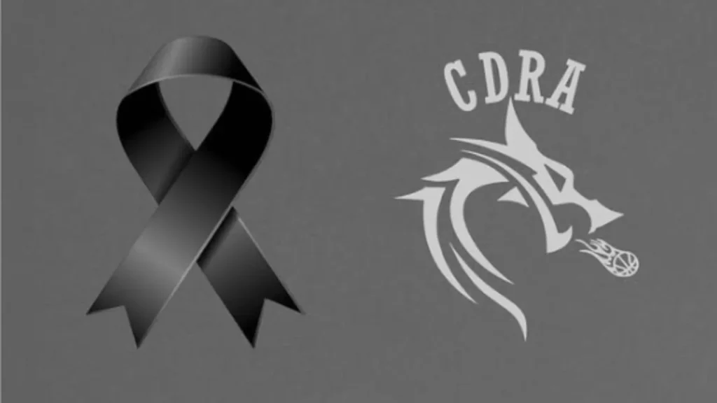 ¿Daniela Marqués de Zaragoza qué le pasó? CD Reino de Aragón reporta muerte de jugadora