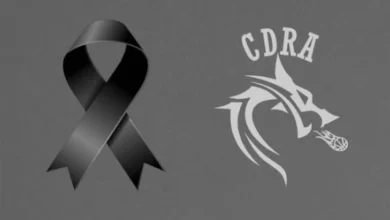 ¿Daniela Marqués de Zaragoza qué le pasó? CD Reino de Aragón reporta muerte de jugadora