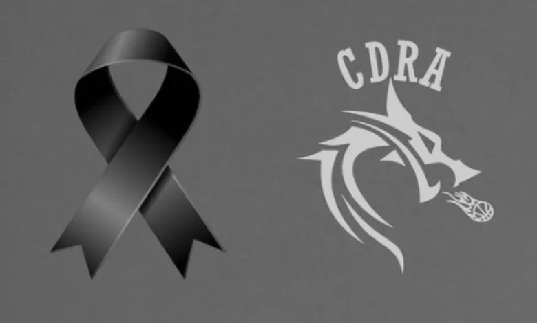 ¿Daniela Marqués de Zaragoza qué le pasó? CD Reino de Aragón reporta muerte de jugadora