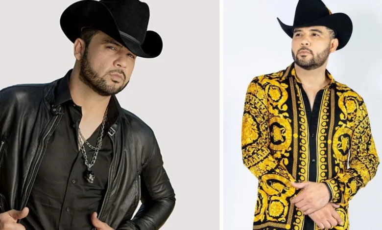 Darey Castro edad Wikipedia: biografía y nacimiento, años y pareja actual