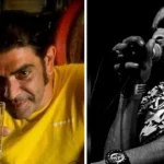 ¿David de La Chica de qué murió? Enfermedad, esposa e hijos del artista