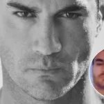 David Zepeda video viral: resurge clip íntimo del actor en redes