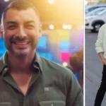 ¿De qué murió Andrés Caniulef? Esto se sabe de la muerte del periodista