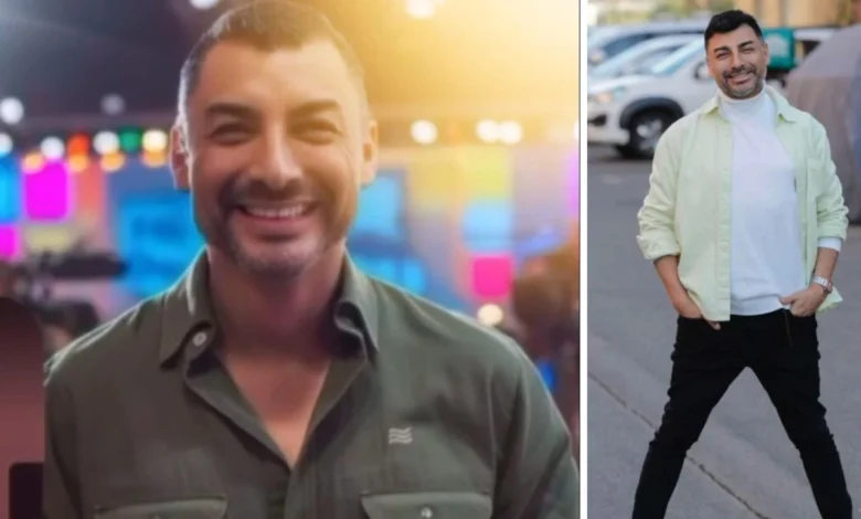 ¿De qué murió Andrés Caniulef? Esto se sabe de la muerte del periodista