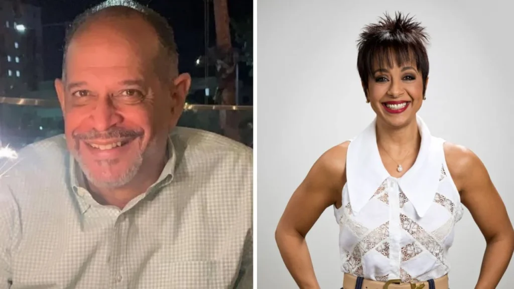 ¿De qué murió Carlos Jiménez, expareja de Zoila Luna? ¿Qué le pasó?