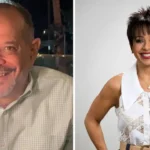 ¿De qué murió Carlos Jiménez, expareja de Zoila Luna? ¿Qué le pasó?