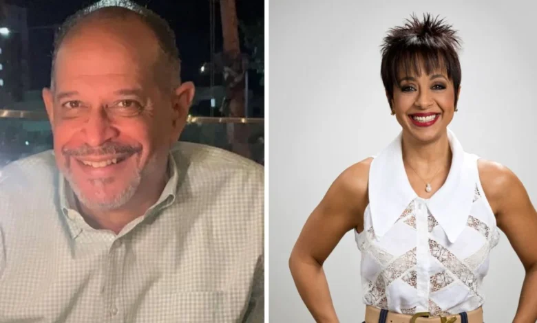 ¿De qué murió Carlos Jiménez, expareja de Zoila Luna? ¿Qué le pasó?