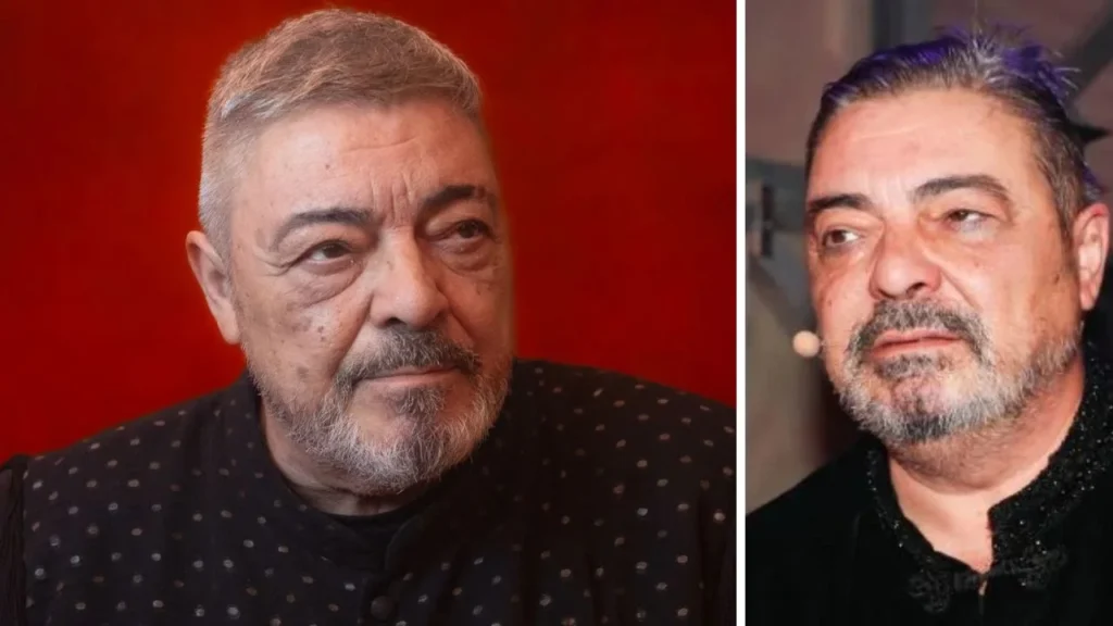 ¿De qué murió el hermano de Antonio Canales, qué le pasó a Francisco?