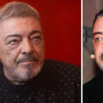 ¿De qué murió el hermano de Antonio Canales, qué le pasó a Francisco?