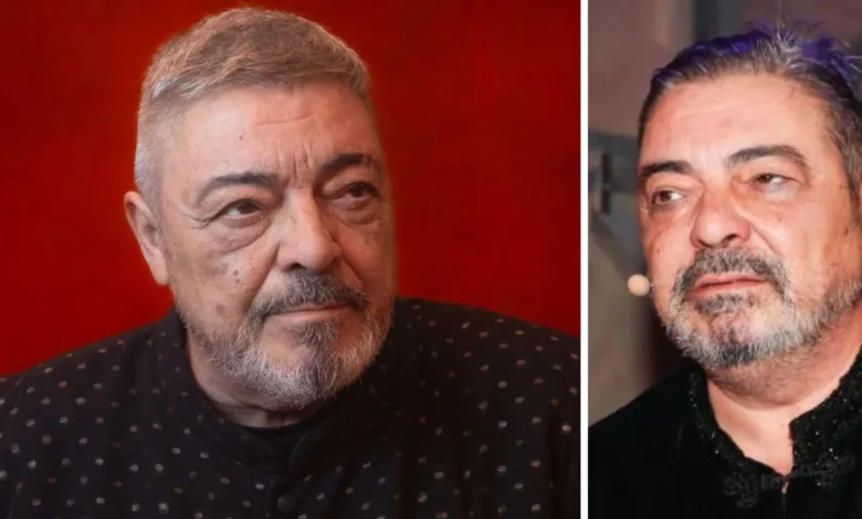 ¿De qué murió el hermano de Antonio Canales, qué le pasó a Francisco?