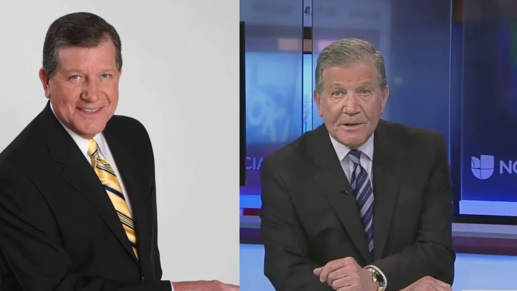 ¿De qué murió Rafael Pineda? Enfermedad y causa de muerte del periodista