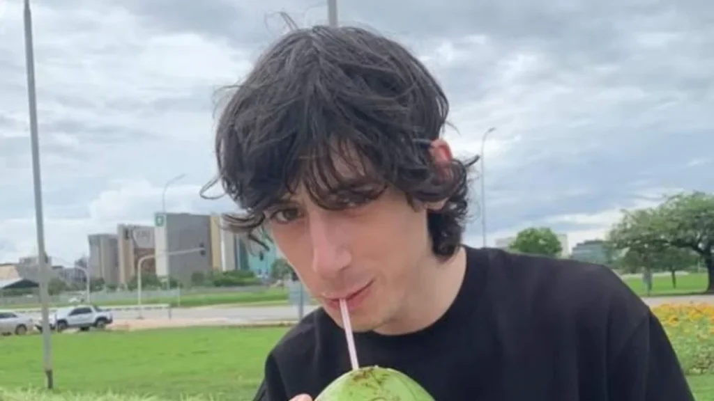 ¿De qué murió Siro Ouro? Causa de muerte y enfermedad del actor gallego