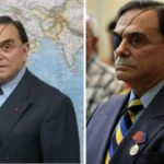 ¿De qué murió Walter Martínez? Enfermedad, esposa, hijos y muerte del periodista