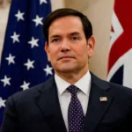 ¿De dónde son los padres de Marco Rubio y cómo llegó a la política estadounidense?