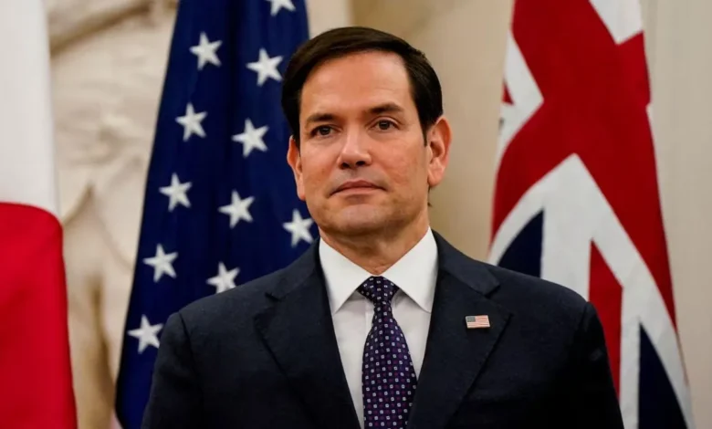 ¿De dónde son los padres de Marco Rubio y cómo llegó a la política estadounidense?