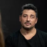 Diego Mesaglio qué le pasó en el ojo: Estado actual y qué se sabe de su enfermedad