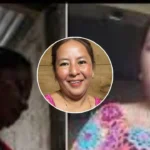 Doña Rosa video filtrado: Circula supuesto clip de la mamá de Reginaldo Cucul