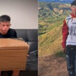 Empanadas salesboy video: ¿Quién es el chico vendedor de Cabecera, Bucaramanga?