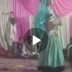 En el show video India hacha: clip viral filtrado en Forogore y Twitter ¿De qué trata?