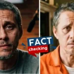 ¿Es verdad que Canserbero sigue vivo 2026? ¿Es cierto que no ha muerto? Últimas noticias