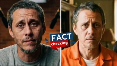 ¿Es verdad que Canserbero sigue vivo 2026? ¿Es cierto que no ha muerto? Últimas noticias