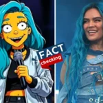 ¿Es verdad que Karol G murió? ¿Qué le pasó? ¿La cantante falleció en accidente?