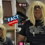 ¿“Ese Pérez” murió? ¿Qué le pasó al tiktoker? ¿Es verdad que falleció? Últimas noticias