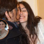 Exesposa de León Larregui, ¿Quién es Margaret Turck, hijos y divorcio?