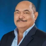 Fallece Ramon Alburquerque: de qué murió, biografía, esposa e hijos