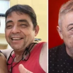 Francisco Javier Gómez de los Reyes: ¿Qué le pasó, cómo murió y quién era