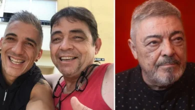 Francisco Javier Gómez de los Reyes: ¿Qué le pasó, cómo murió y quién era