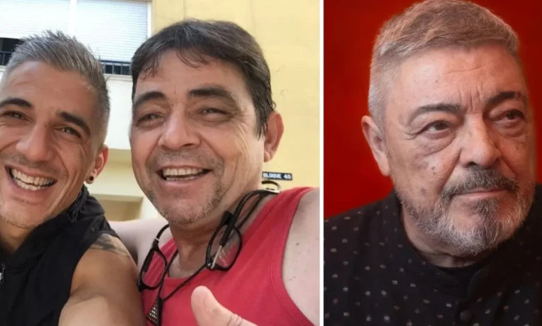 Francisco Javier Gómez de los Reyes: ¿Qué le pasó, cómo murió y quién era