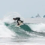 Gabriel Christensen Pérez: quién era el niño surfista que murió en Puertecillo