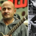 Gastón Leandro de qué murió: ¿Qué le pasó al cantante? Esto se sabe