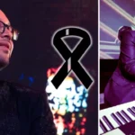 Gerson Leos Wikipedia: edad, biografía, esposa, hijos y de qué murió