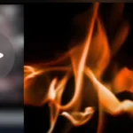 Ghost rider mexicano video: foto virales, contexto y origen