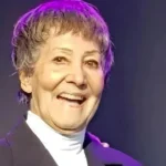 Gloria Rocha Wikipedia: biografía y de qué murió la directora de Dragon Ball