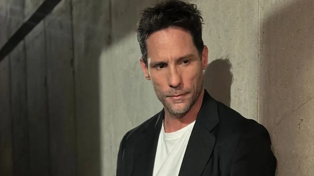 Gonzalo Valenzuela hijos: cuántos tiene, qué enfermedad padece su hijo mayor