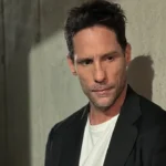 Gonzalo Valenzuela hijos: cuántos tiene, qué enfermedad padece su hijo mayor