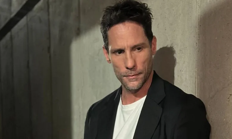 Gonzalo Valenzuela hijos: cuántos tiene, qué enfermedad padece su hijo mayor