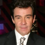 Guillermo Capetillo en la actualidad: Fotos, hijos, esposa y cómo luce en 2026
