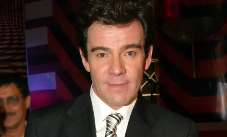 Guillermo Capetillo en la actualidad: Fotos, hijos, esposa y cómo luce en 2026