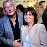 Guillermo Yanco edad Wikipedia: biografía, hijos y relación con Patricia Bullrich