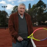 Guillermo Salatino esposa: ¿Quién fue María Angélica y cuántos hijos tuvieron?