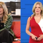 Hermana de Ximena Rincón: quién es Mónica Rincón y su carrera profesional