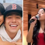 Hija de Andy Rivera: ¿Quién es Hellen Rivera Duque y cuántos años tiene?