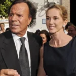 Hijos de Miranda y Julio Iglesias: cuántos tienen en común y a qué se dedican