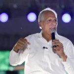 Hijas de Papi a la Orden: ¿Quiénes son, cuántas tiene y qué se sabe de ellas?