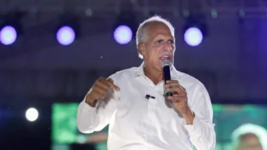 Hijas de Papi a la Orden: ¿Quiénes son, cuántas tiene y qué se sabe de ellas?